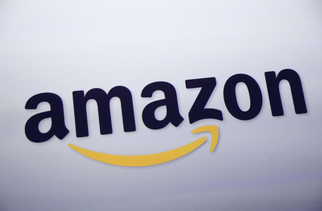 Mobilfunkmesse MWC: Auch Amazon sagt Teilnahme wegen Coronavirus ab