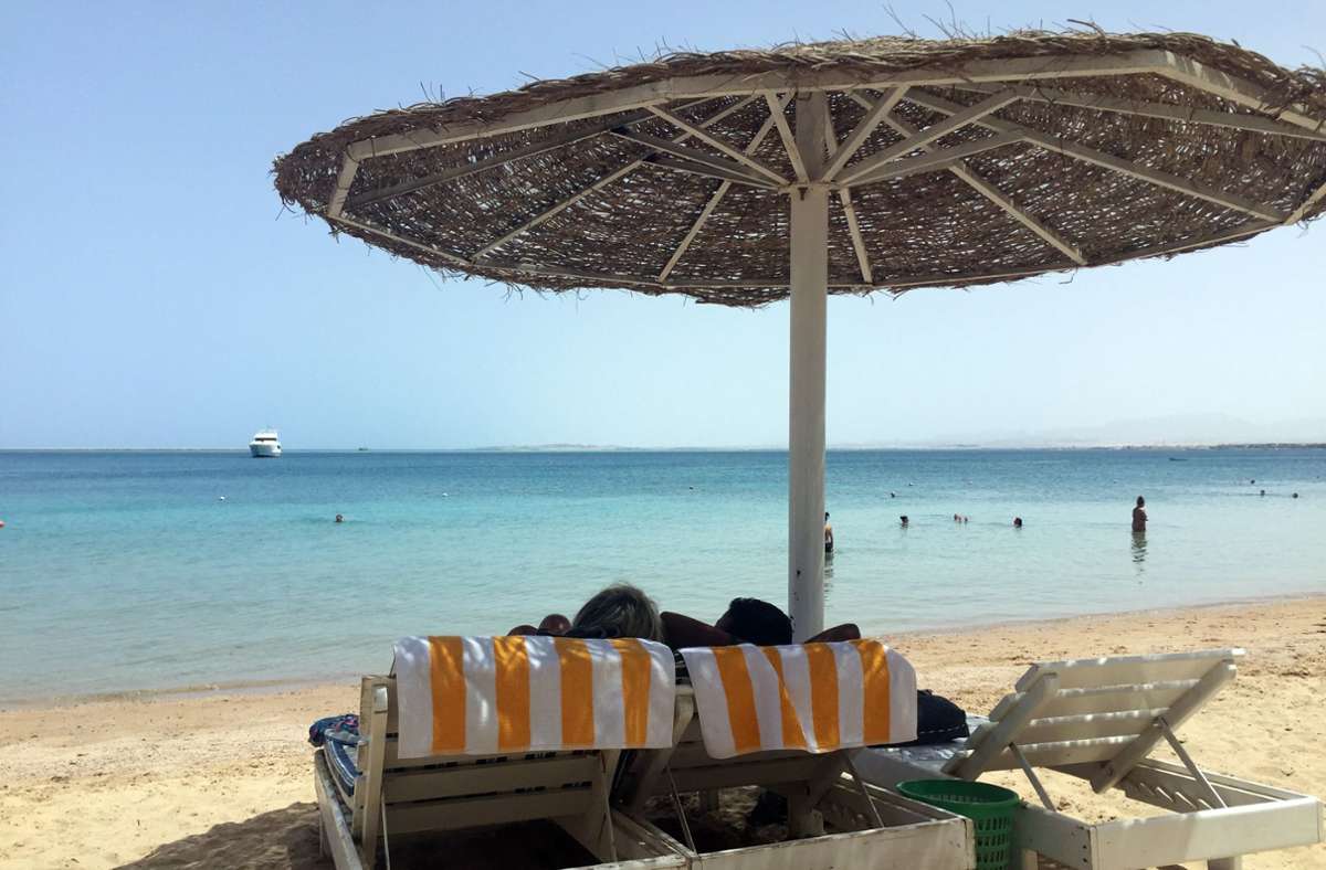 Urlaubs-Ärger wegen Corona: Gutschein-Lösung für geplatzte Pauschalreisen beschlossen