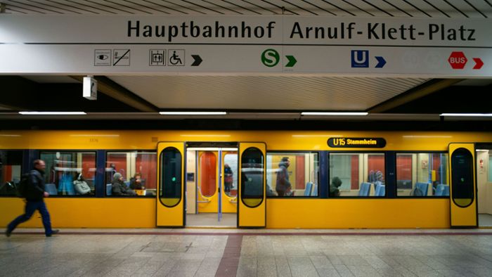 In Hamburg droht hohe Strafe – und in Stuttgart?