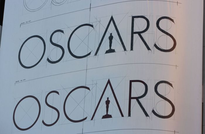 Oscars 2024: Was ist in den unverschämt teuren Gift Bags?