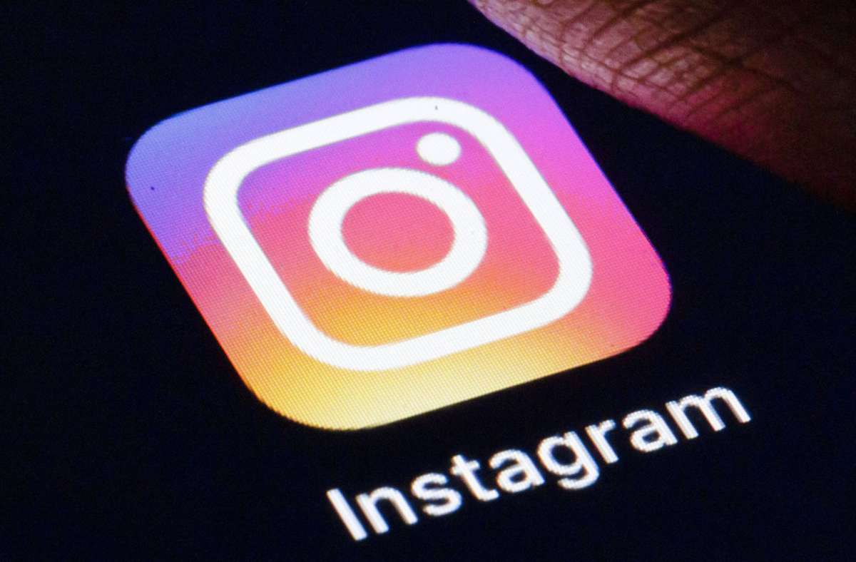 10 Jahre Instagram: Wie politisch ist Instagram?
