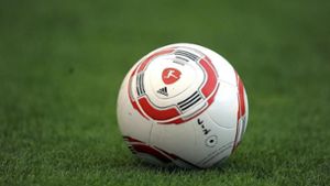 FC Esslingen greift wieder  Platz zwei an