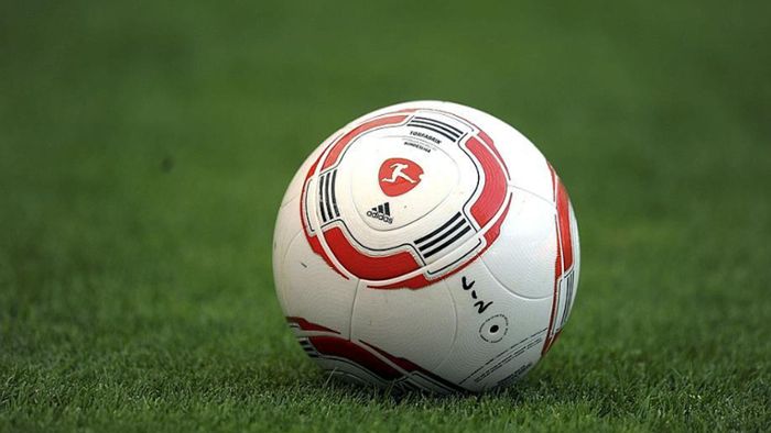FC Esslingen greift wieder  Platz zwei an