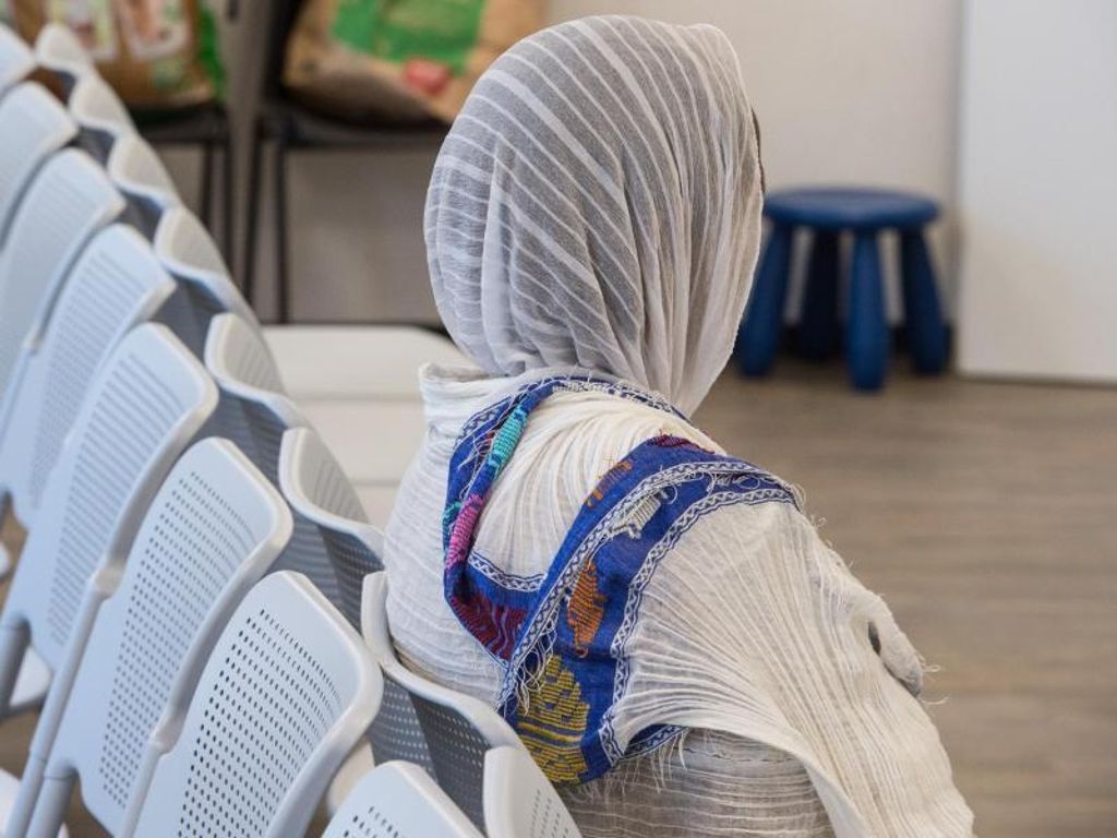 ESSLINGEN: Der Soroptimist Club lädt zu einem Benefizabend für Flüchtlingsmädchen ins Rothschildhaus ein: Ein Leben ohne Gewalt