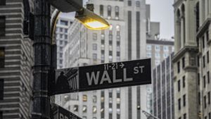 Hoffen auf den goldenen Oktober –Birkenstock startet an der Wall Street