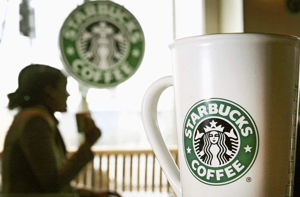Nutzer auf ez-online diskutieren die Schließung des Cafés in der Pliensaustraße: Reaktionen auf das Aus von Starbucks