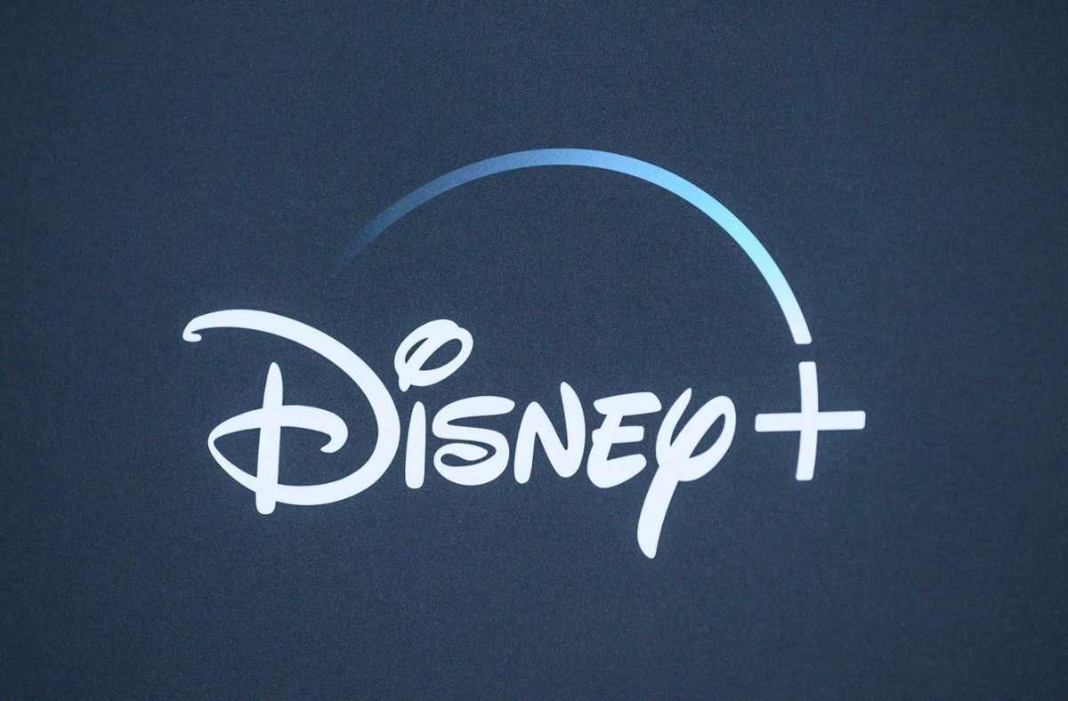 Disney+: Streaminganbieter will gegen Passwort-Trittbrettfahrer durchgreifen