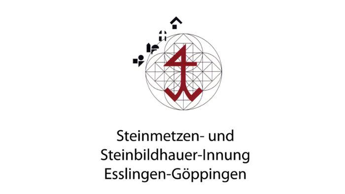 Steinmetzen- und Steinbilderhauer-Innung Esslingen-Göppingen