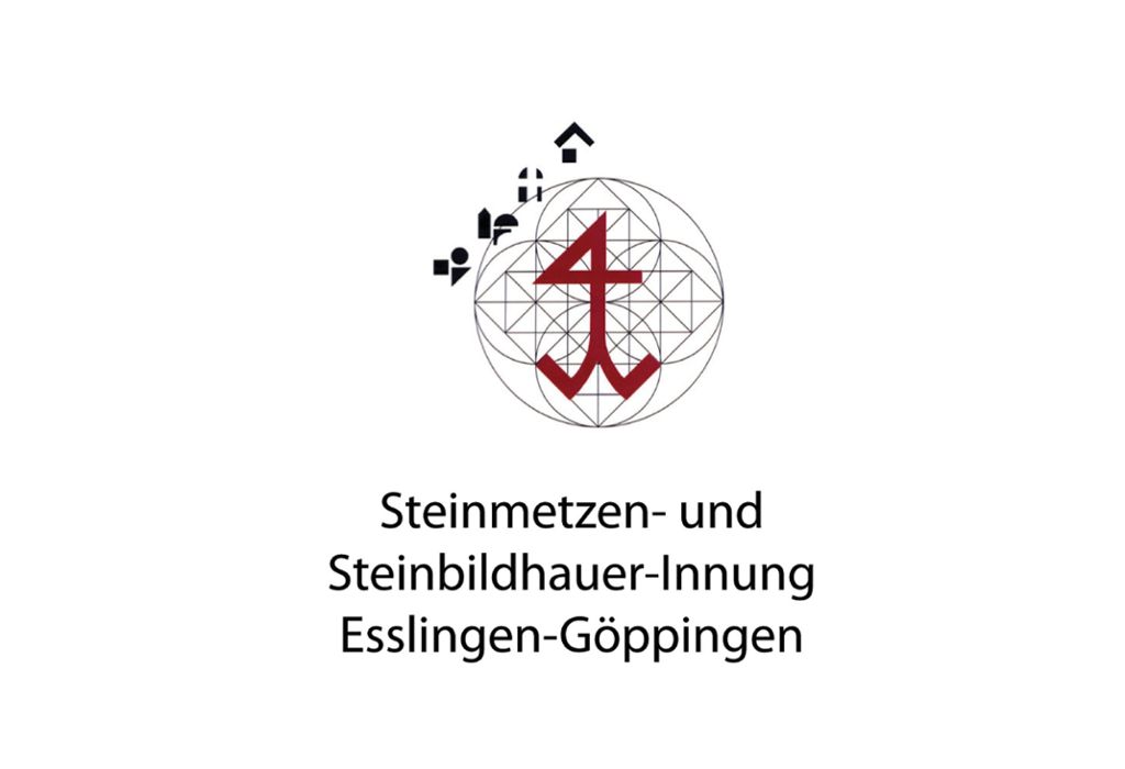 Steinmetzen- und Steinbilderhauer-Innung Esslingen-Göppingen