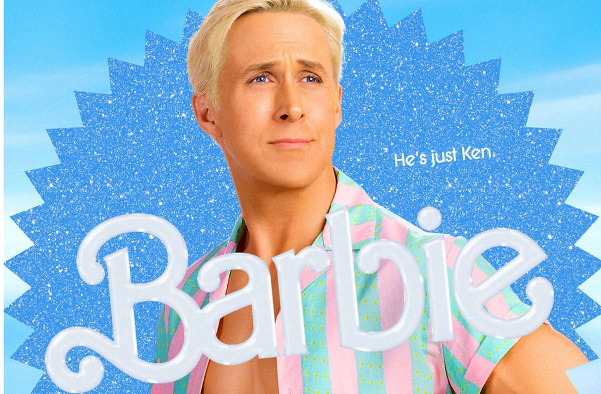Kinofilm: Der neue „Barbie“-Trailer ist da