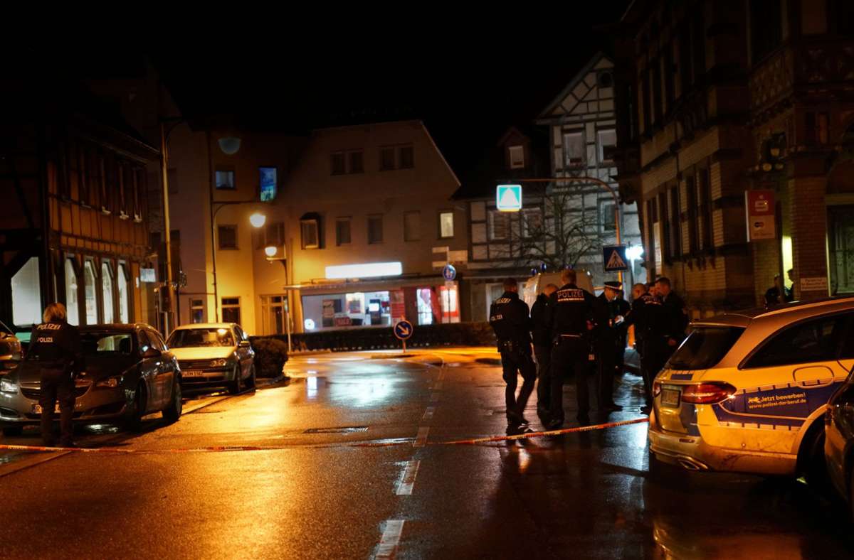 Bandenstreit in Plochingen und Nürtingen: Experte ist sicher: Struktur der Red Legion in der Region ist zerschlagen