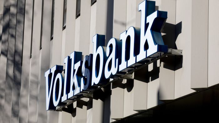 Volksbanken Mittlerer Neckar und Hohenneuffen-Teck treiben Fusion voran