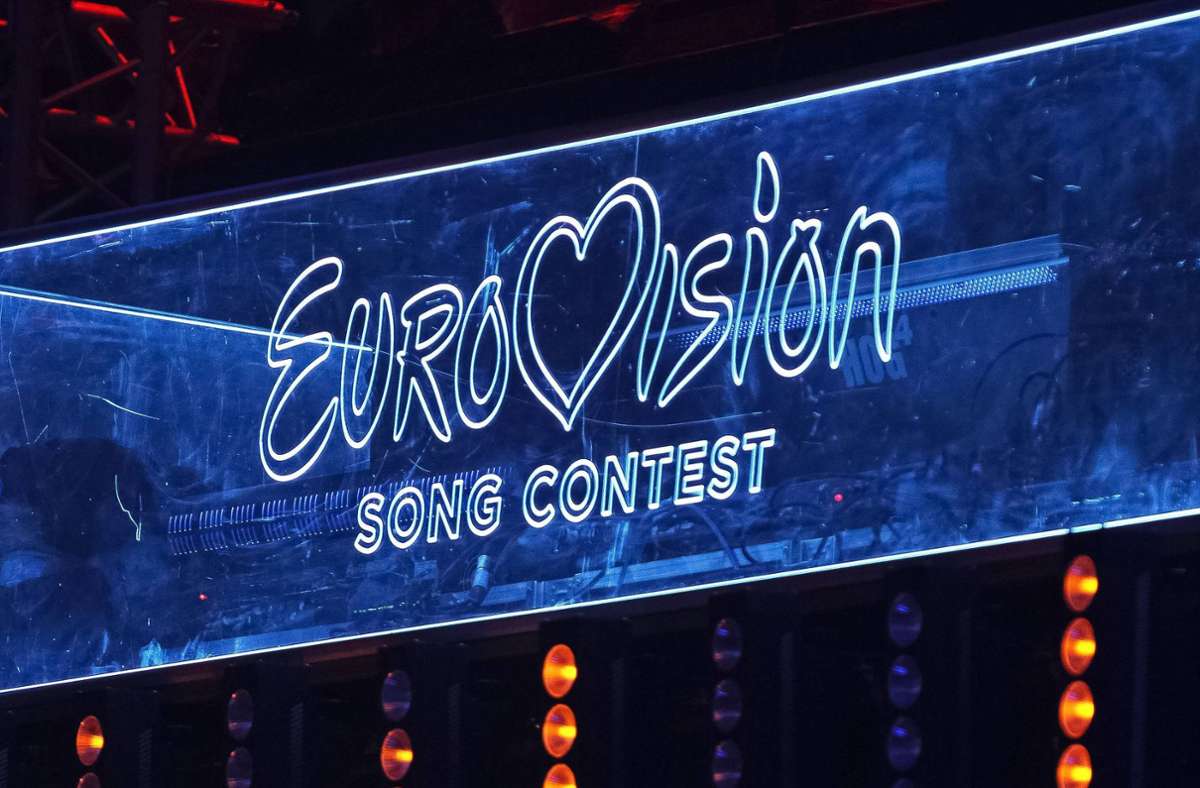 Eurovision Song Contest 2022: Deutsches Publikum entscheidet über „Lied für Turin“
