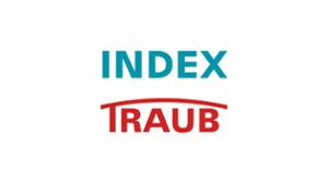 Index-Werke GmbH & Co. KG Hahn & Tessky