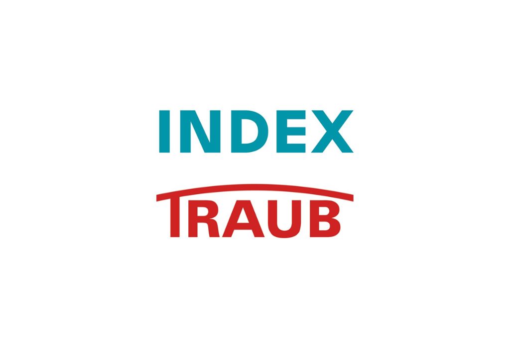 Index-Werke GmbH & Co. KG Hahn & Tessky