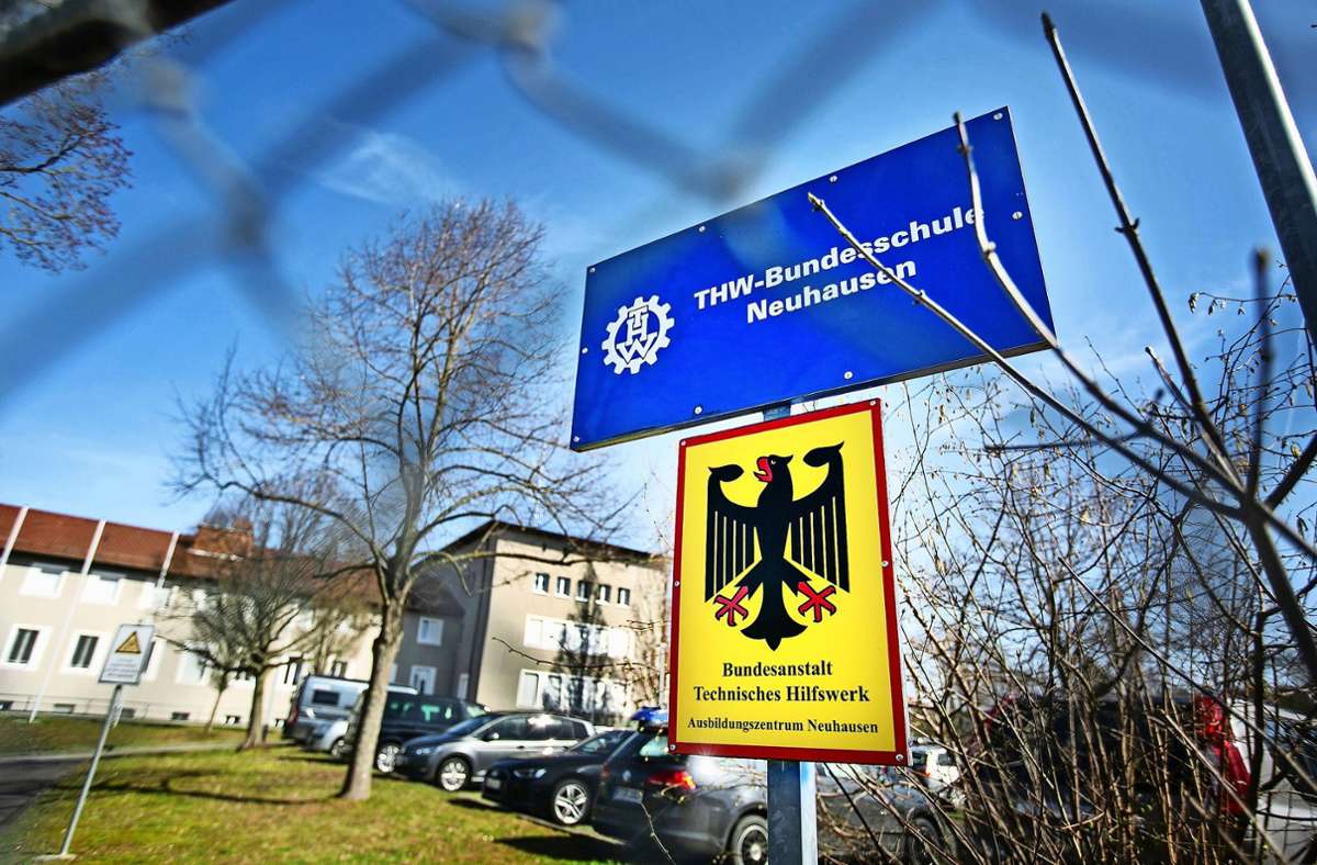 Konflikte  im Gemeinderat Neuhausen schwelen weiter: Gemeinderäte rügen Informationsfluss