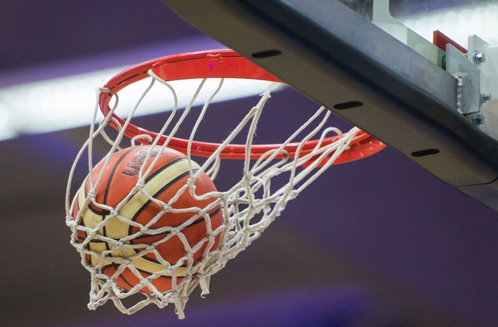 Basketball-Bundesliga während Corona: BBL-Meister soll in München ausgespielt werden