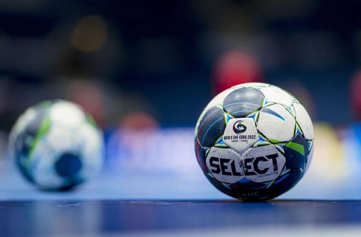 Handball-3. Liga: TV Nellingen: Niederlage trotz Steigerung