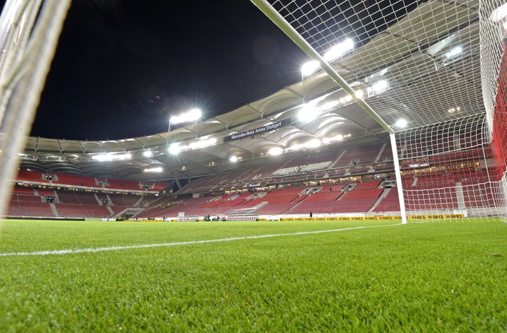 „Kicker“ zum Fußball nach Corona-Pause: Bundesliga-Neubeginn im Mai und kaum Englische Wochen