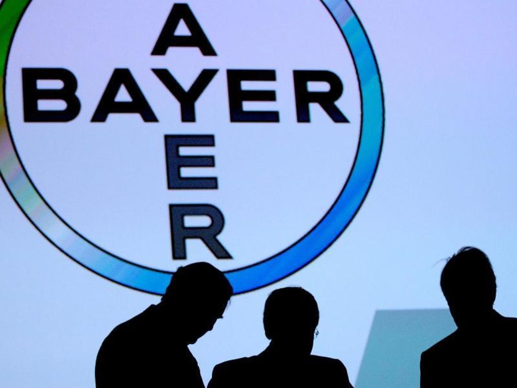 Hoffnung auf raschen Vergleich: Glyphosat-Klagen gegen Bayer drastisch gestiegen