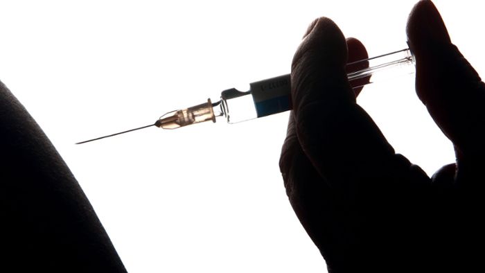 Richter lehnen Eilantrag gegen Masern-Impfpflicht ab