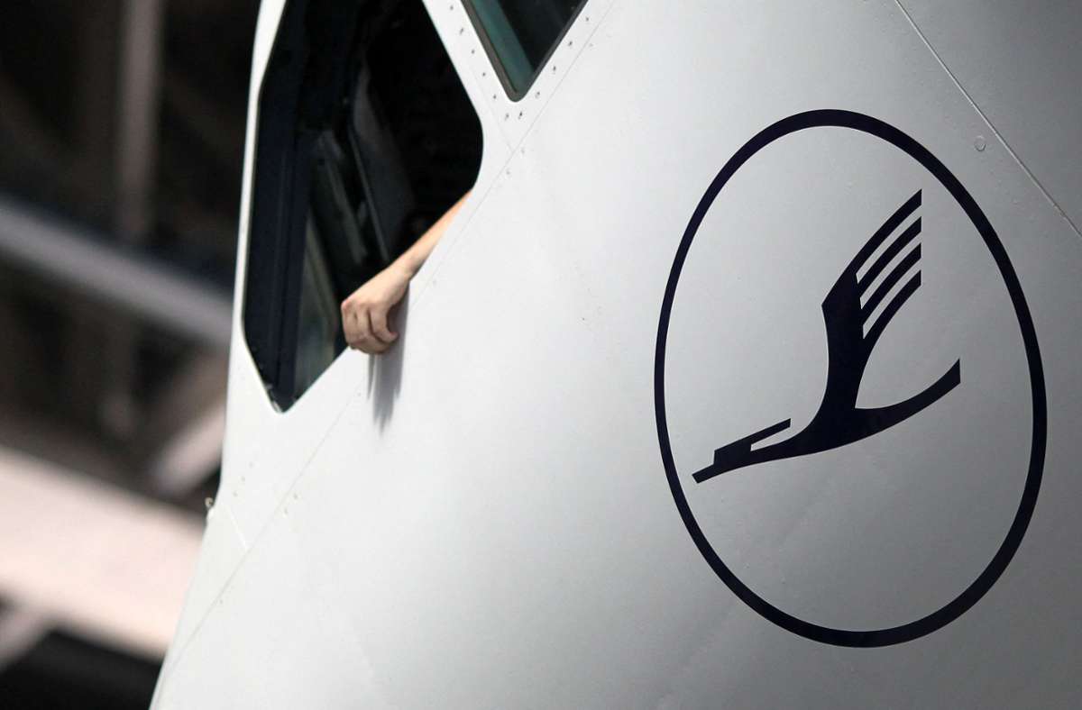 Lufthansa: So will das Unternehmen  nach dem Corona-Horrorjahr durchstarten
