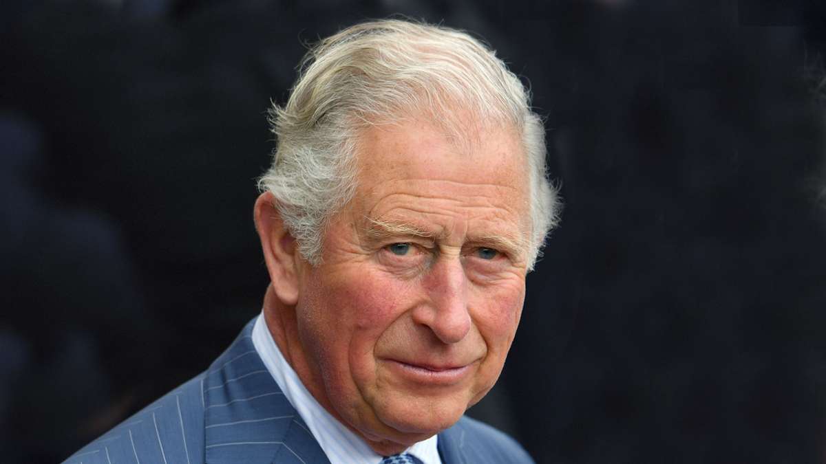 Nach Krebserkrankung: König Charles will Commonwealth nach besten Kräften dienen