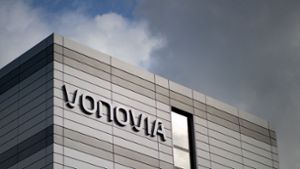 Vonovia-Deal weckt schlimme Erinnerungen