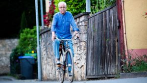 Fahrrad-Experte sieht Boom kritisch