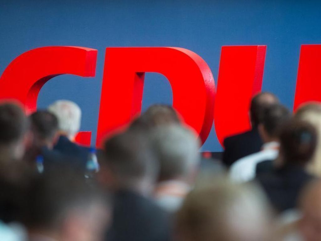 Die SPD-Landesvorsitzende Leni Breymaier kritisierte dem Bericht zufolge den Vorstoß: CDU in Regierung für flexiblere Arbeitszeiten