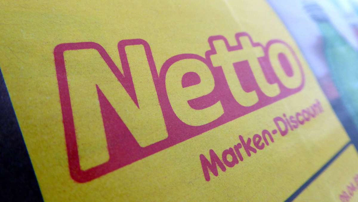 Bei Netto verkauft: Hersteller ruft Rohschinken zurück