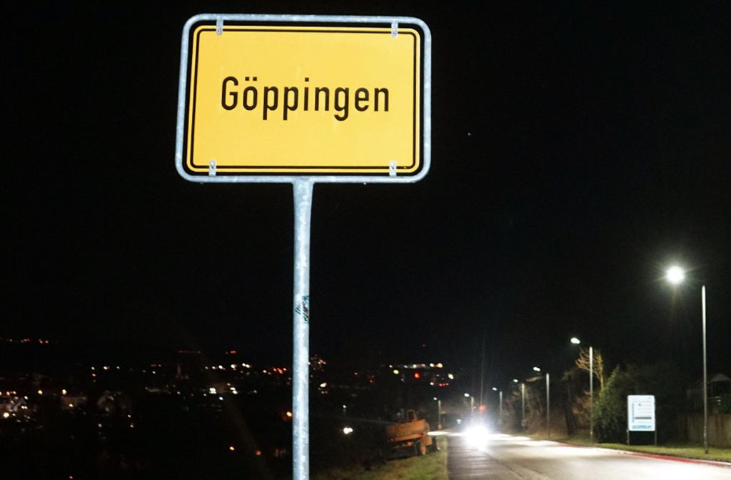 Nach Corona-Fall im Landkreis Göppingen: Wie geht es weiter? Behörden beratschlagen sich