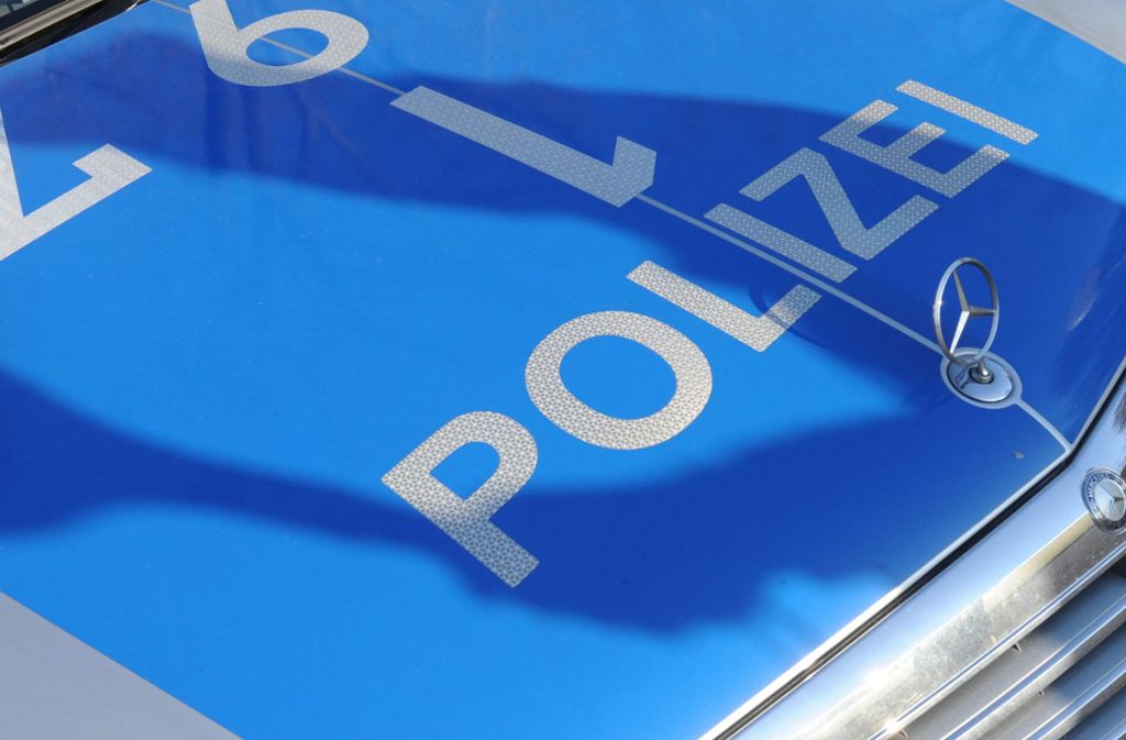 Vorfall in Kirchheim: Betrüger zockt 85-Jährigen ab