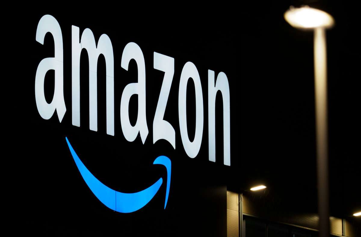 Amazon: Online-Riese verteuert Prime-Abo in Deutschland
