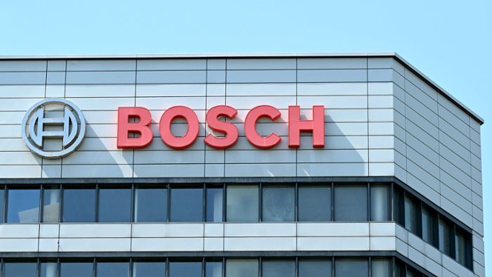 Darum steht Bosch immer wieder im Zwielicht