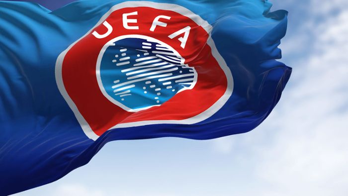 UEFA verliert vor EuGH im Super-League-Streit