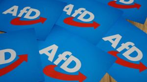 Bremer Wahlleitung lässt keine AfD-Liste zu