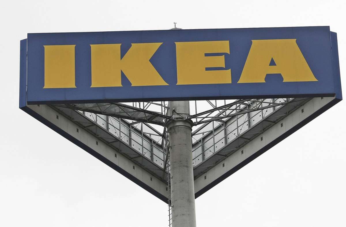 Spot von Ikea in Tschechien: Möbelhaus thematisiert  häusliche Gewalt mit Horror-Video