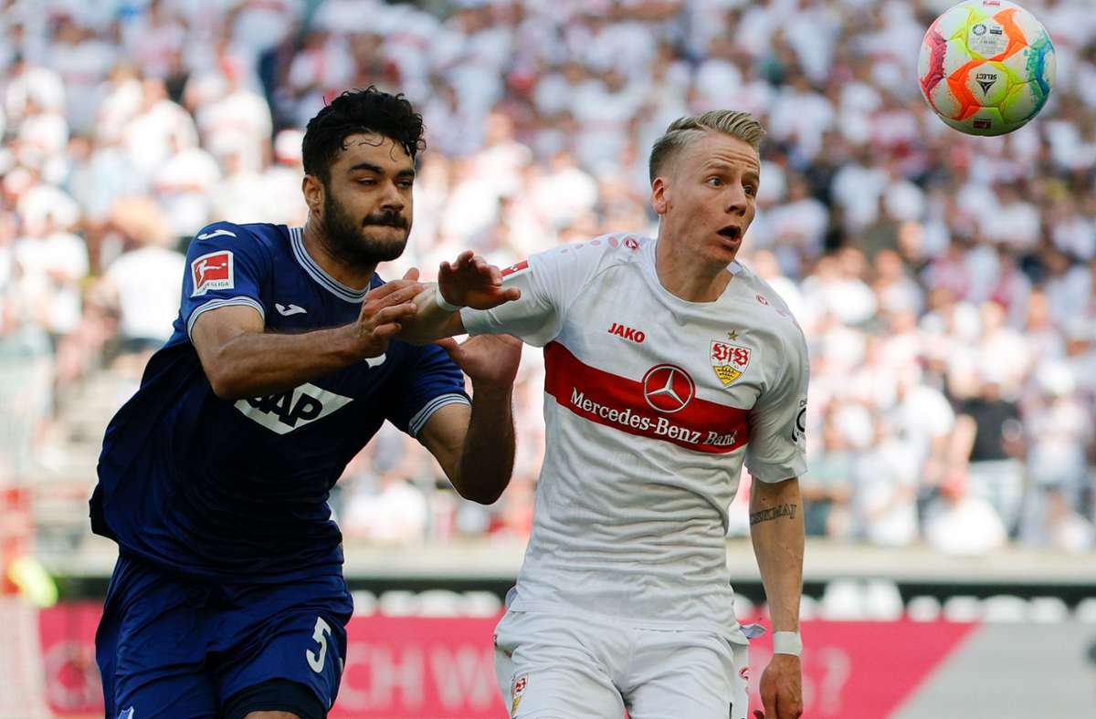 VfB Stuttgart: Der VfB startet diese Woche – was plant die Konkurrenz aus dem Land?