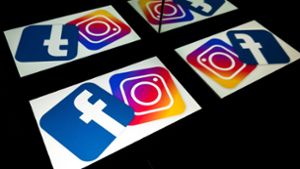 Facebook will Teenager zu Pausen ermutigen