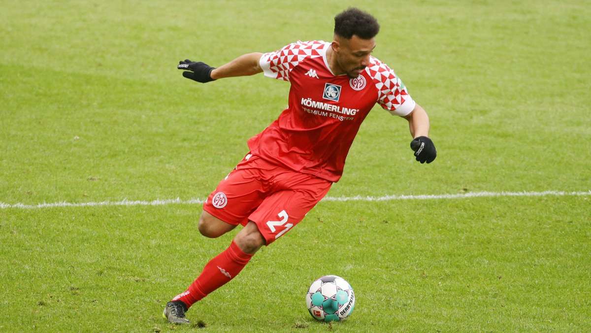 FSV Mainz 05 im Trainingslager: Wie weit ist der erste Gegner des VfB Stuttgart?