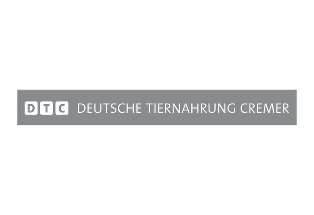 Deutsche Tiernahrung Cremer GmbH