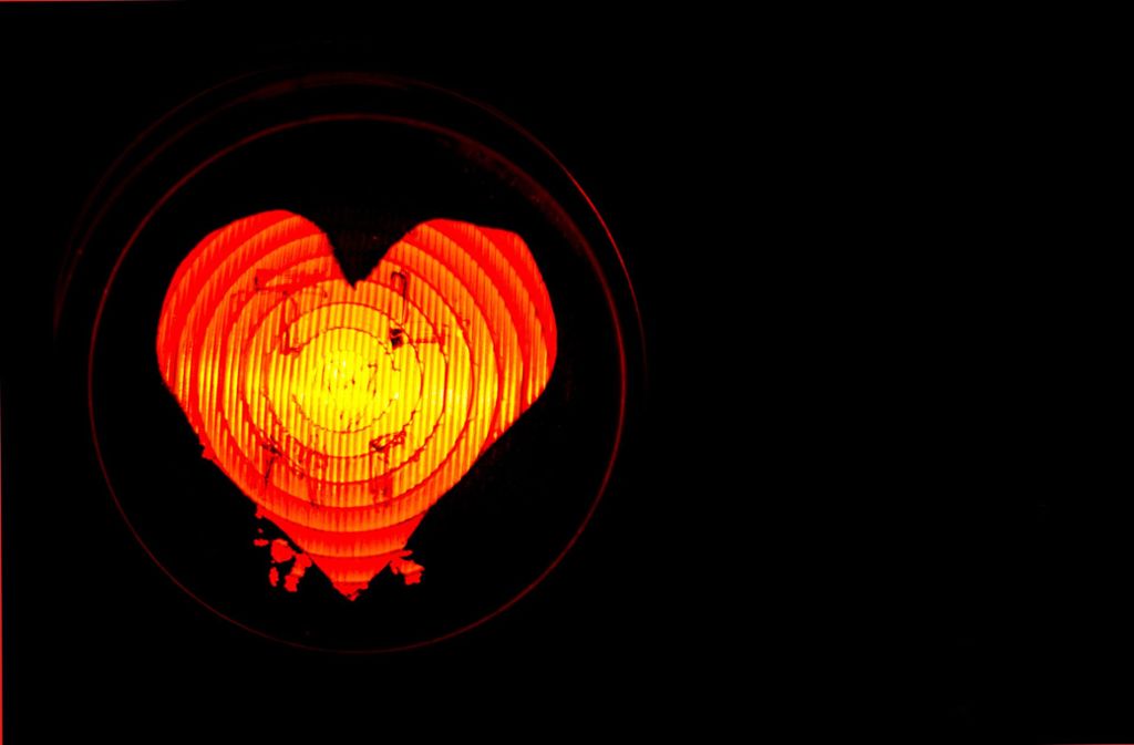 Tipps von Kardiologen: Was dem Herzen schadet – und ihm hilft