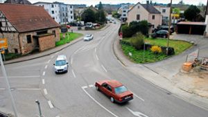 Hochdorf: Mehr Qualität für die Ortsmitte
