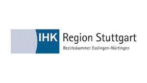 IHK Region Stuttgart - Bezirkskammer Esslingen-Nürtingen
