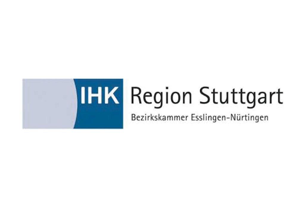 IHK Region Stuttgart - Bezirkskammer Esslingen-Nürtingen