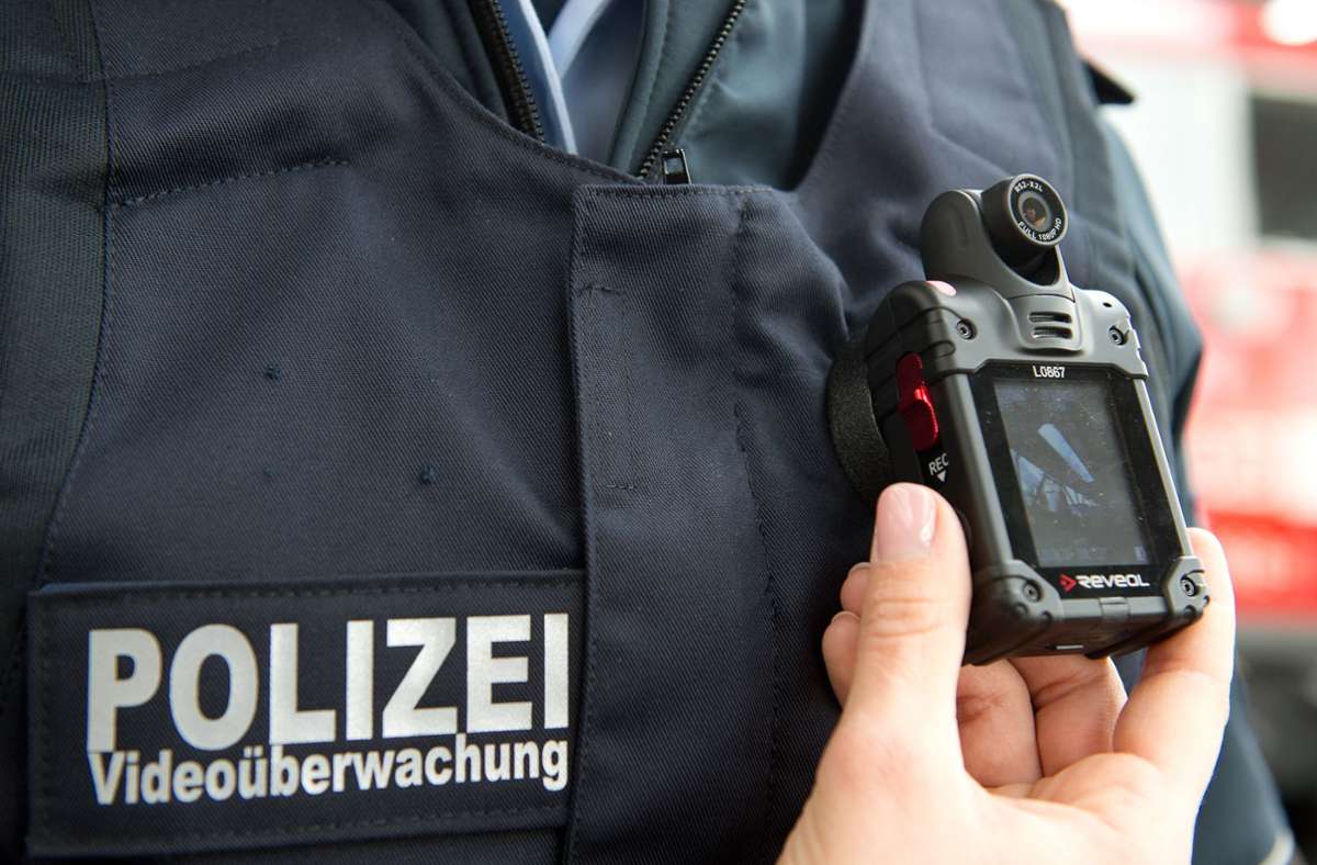 Erfolgreiche Vermisstensuche in Notzingen: 90-jährige Seniorin im Kirchheimer Stadtgebiet entdeckt