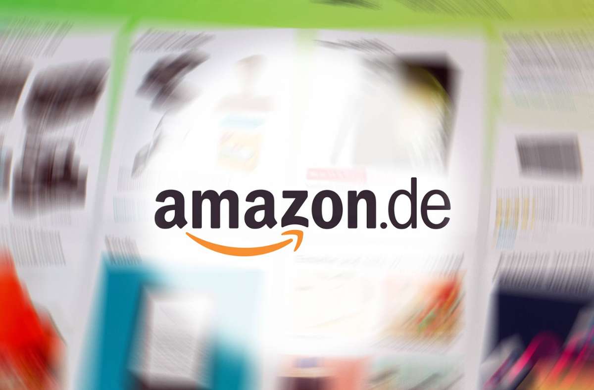Betrugsmasche Spoofing: Warnung vor Amazon-Fake-Anrufen