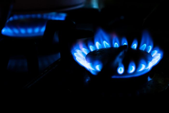 Blog zur Energiekrise im Kreis Esslingen: Gasspeicherstand steigt wieder