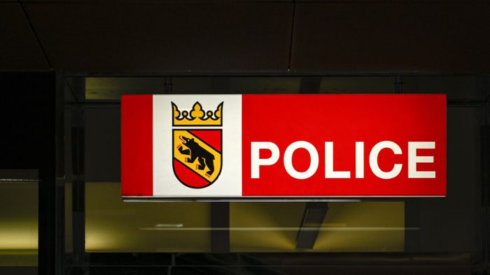 Schweizer Polizei enttarnt weltweit 2.200 Pädokriminelle